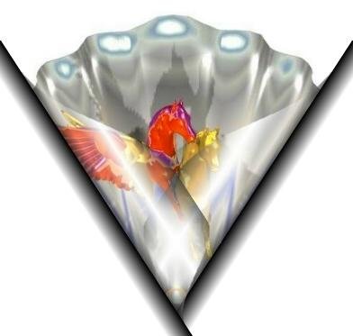 MagicCreator�s Homepage